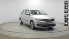 Škoda RAPID 1.0 TSI Ambition ! Z Polskiego Salonu ! Faktura VAT !