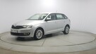 Škoda RAPID 1.0 TSI Ambition ! Z Polskiego Salonu ! Faktura VAT ! - 3
