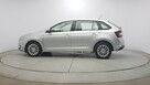 Škoda RAPID 1.0 TSI Ambition ! Z Polskiego Salonu ! Faktura VAT ! - 4