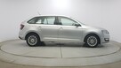 Škoda RAPID 1.0 TSI Ambition ! Z Polskiego Salonu ! Faktura VAT ! - 8