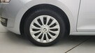 Škoda RAPID 1.0 TSI Ambition ! Z Polskiego Salonu ! Faktura VAT ! - 9