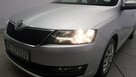 Škoda RAPID 1.0 TSI Ambition ! Z Polskiego Salonu ! Faktura VAT ! - 10