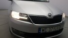 Škoda RAPID 1.0 TSI Ambition ! Z Polskiego Salonu ! Faktura VAT ! - 11
