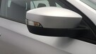 Škoda RAPID 1.0 TSI Ambition ! Z Polskiego Salonu ! Faktura VAT ! - 13