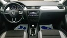 Škoda RAPID 1.0 TSI Ambition ! Z Polskiego Salonu ! Faktura VAT ! - 15