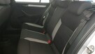 Škoda RAPID 1.0 TSI Ambition ! Z Polskiego Salonu ! Faktura VAT ! - 16