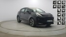 Ford Puma 1.0 EcoBoost mHEV ST-Line ! Z Polskiego Salonu ! Faktura VAT !