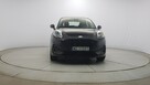 Ford Puma 1.0 EcoBoost mHEV ST-Line ! Z Polskiego Salonu ! Faktura VAT ! - 2