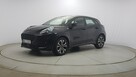 Ford Puma 1.0 EcoBoost mHEV ST-Line ! Z Polskiego Salonu ! Faktura VAT ! - 3