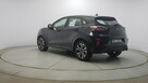 Ford Puma 1.0 EcoBoost mHEV ST-Line ! Z Polskiego Salonu ! Faktura VAT ! - 5