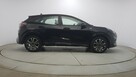 Ford Puma 1.0 EcoBoost mHEV ST-Line ! Z Polskiego Salonu ! Faktura VAT ! - 8