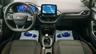 Ford Puma 1.0 EcoBoost mHEV ST-Line ! Z Polskiego Salonu ! Faktura VAT ! - 13