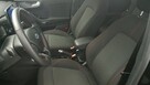 Ford Puma 1.0 EcoBoost mHEV ST-Line ! Z Polskiego Salonu ! Faktura VAT ! - 15