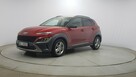 Hyundai Kona 1.0 T-GDI Style DCT ! Z Polskiego Salonu ! Faktura VAT ! - 3