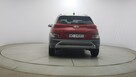 Hyundai Kona 1.0 T-GDI Style DCT ! Z Polskiego Salonu ! Faktura VAT ! - 6
