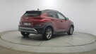 Hyundai Kona 1.0 T-GDI Style DCT ! Z Polskiego Salonu ! Faktura VAT ! - 7