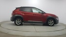 Hyundai Kona 1.0 T-GDI Style DCT ! Z Polskiego Salonu ! Faktura VAT ! - 8
