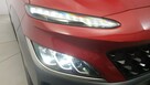 Hyundai Kona 1.0 T-GDI Style DCT ! Z Polskiego Salonu ! Faktura VAT ! - 11