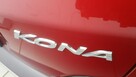 Hyundai Kona 1.0 T-GDI Style DCT ! Z Polskiego Salonu ! Faktura VAT ! - 13