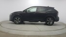 Nissan Qashqai 1.3 DIG-T mHEV N-Connecta Xtronic! Z Polskiego Salonu! Faktura VAT! - 4