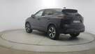 Nissan Qashqai 1.3 DIG-T mHEV N-Connecta Xtronic! Z Polskiego Salonu! Faktura VAT! - 5