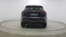 Nissan Qashqai 1.3 DIG-T mHEV N-Connecta Xtronic! Z Polskiego Salonu! Faktura VAT! - 6