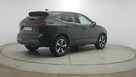 Nissan Qashqai 1.3 DIG-T mHEV N-Connecta Xtronic! Z Polskiego Salonu! Faktura VAT! - 7