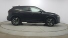 Nissan Qashqai 1.3 DIG-T mHEV N-Connecta Xtronic! Z Polskiego Salonu! Faktura VAT! - 8