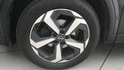 Nissan Qashqai 1.3 DIG-T mHEV N-Connecta Xtronic! Z Polskiego Salonu! Faktura VAT! - 9