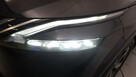 Nissan Qashqai 1.3 DIG-T mHEV N-Connecta Xtronic! Z Polskiego Salonu! Faktura VAT! - 10