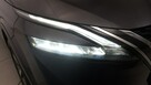 Nissan Qashqai 1.3 DIG-T mHEV N-Connecta Xtronic! Z Polskiego Salonu! Faktura VAT! - 11
