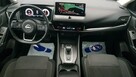 Nissan Qashqai 1.3 DIG-T mHEV N-Connecta Xtronic! Z Polskiego Salonu! Faktura VAT! - 14