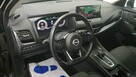 Nissan Qashqai 1.3 DIG-T mHEV N-Connecta Xtronic! Z Polskiego Salonu! Faktura VAT! - 15