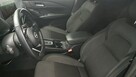 Nissan Qashqai 1.3 DIG-T mHEV N-Connecta Xtronic! Z Polskiego Salonu! Faktura VAT! - 16