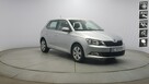 Škoda Fabia 1.0 TSI Ambition! Z polskiego salonu! FV 23%