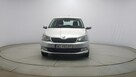 Škoda Fabia 1.0 TSI Ambition! Z polskiego salonu! FV 23% - 2