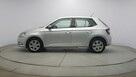 Škoda Fabia 1.0 TSI Ambition! Z polskiego salonu! FV 23% - 4