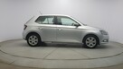 Škoda Fabia 1.0 TSI Ambition! Z polskiego salonu! FV 23% - 8