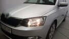 Škoda Fabia 1.0 TSI Ambition! Z polskiego salonu! FV 23% - 10