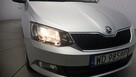 Škoda Fabia 1.0 TSI Ambition! Z polskiego salonu! FV 23% - 11