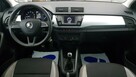 Škoda Fabia 1.0 TSI Ambition! Z polskiego salonu! FV 23% - 15