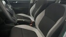 Škoda Fabia 1.0 TSI Ambition! Z polskiego salonu! FV 23% - 16