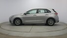 Hyundai i30 1.0 T-GDI Modern ! Z Polskiego Salonu ! Faktura Vat ! - 4
