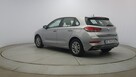 Hyundai i30 1.0 T-GDI Modern ! Z Polskiego Salonu ! Faktura Vat ! - 5