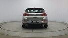 Hyundai i30 1.0 T-GDI Modern ! Z Polskiego Salonu ! Faktura Vat ! - 6