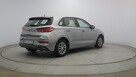 Hyundai i30 1.0 T-GDI Modern ! Z Polskiego Salonu ! Faktura Vat ! - 7