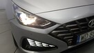 Hyundai i30 1.0 T-GDI Modern ! Z Polskiego Salonu ! Faktura Vat ! - 10