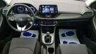 Hyundai i30 1.0 T-GDI Modern ! Z Polskiego Salonu ! Faktura Vat ! - 14