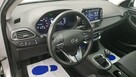 Hyundai i30 1.0 T-GDI Modern ! Z Polskiego Salonu ! Faktura Vat ! - 15
