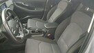 Hyundai i30 1.0 T-GDI Modern ! Z Polskiego Salonu ! Faktura Vat ! - 16